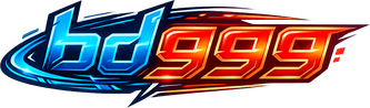 bd999